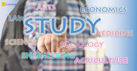 HIỂU MÌNH ĐỂ CHỌN NGÀNH PHÙ HỢP: HÀNH TRANG QUAN TRỌNG CHO HỌC SINH THPT