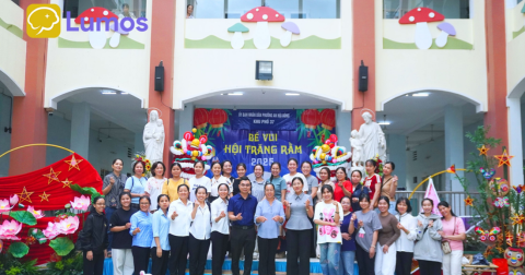 RECAP | CHUYÊN ĐỀ: TÂM LÝ PHÁT TRIỂN TRẺ EM VÀ KỸ NĂNG NHẬN BIẾT CÁC NGUY CƠ BẤT THƯỜNG