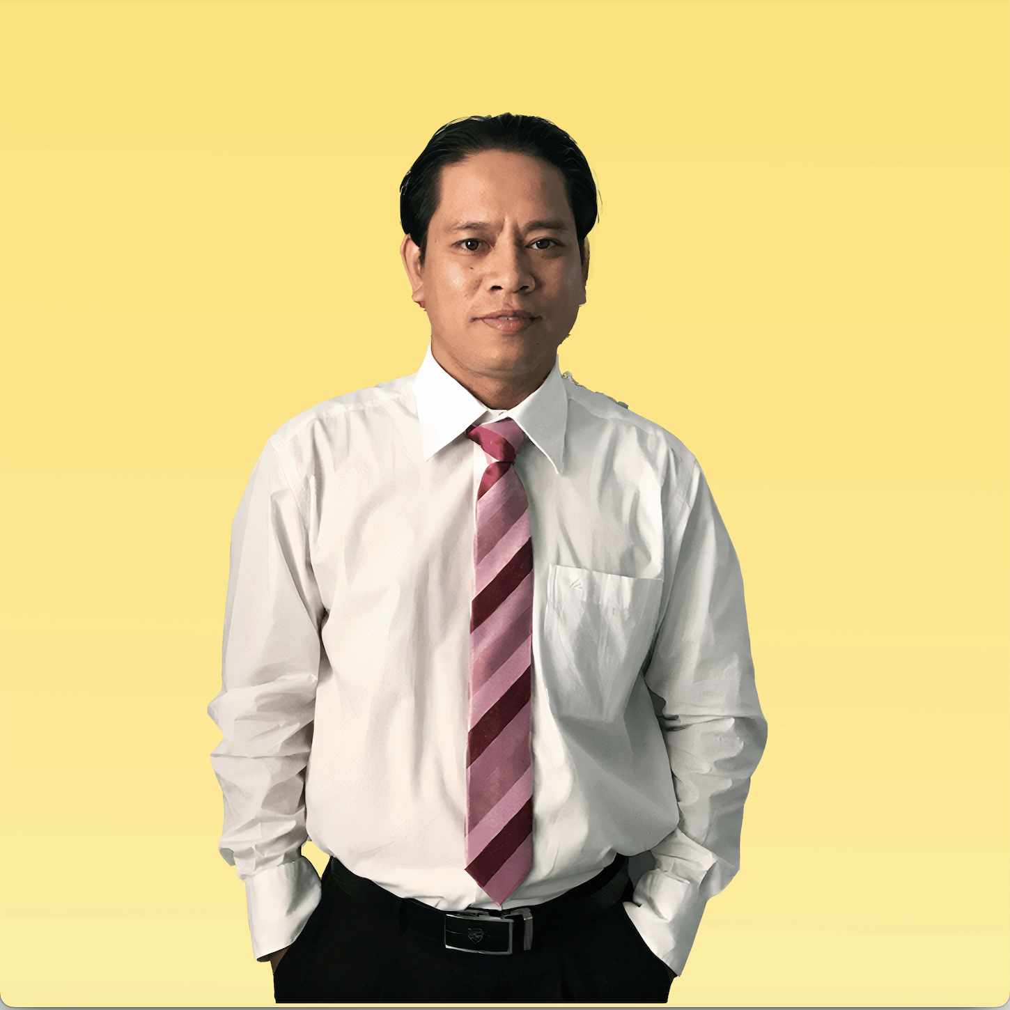 TS. NGÔ XUÂN ĐIỆP