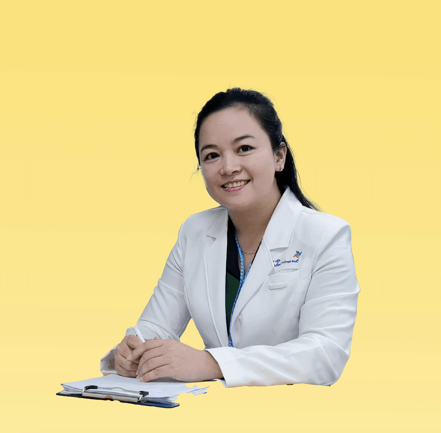 NGUYỄN THỊ MỸ DUNG