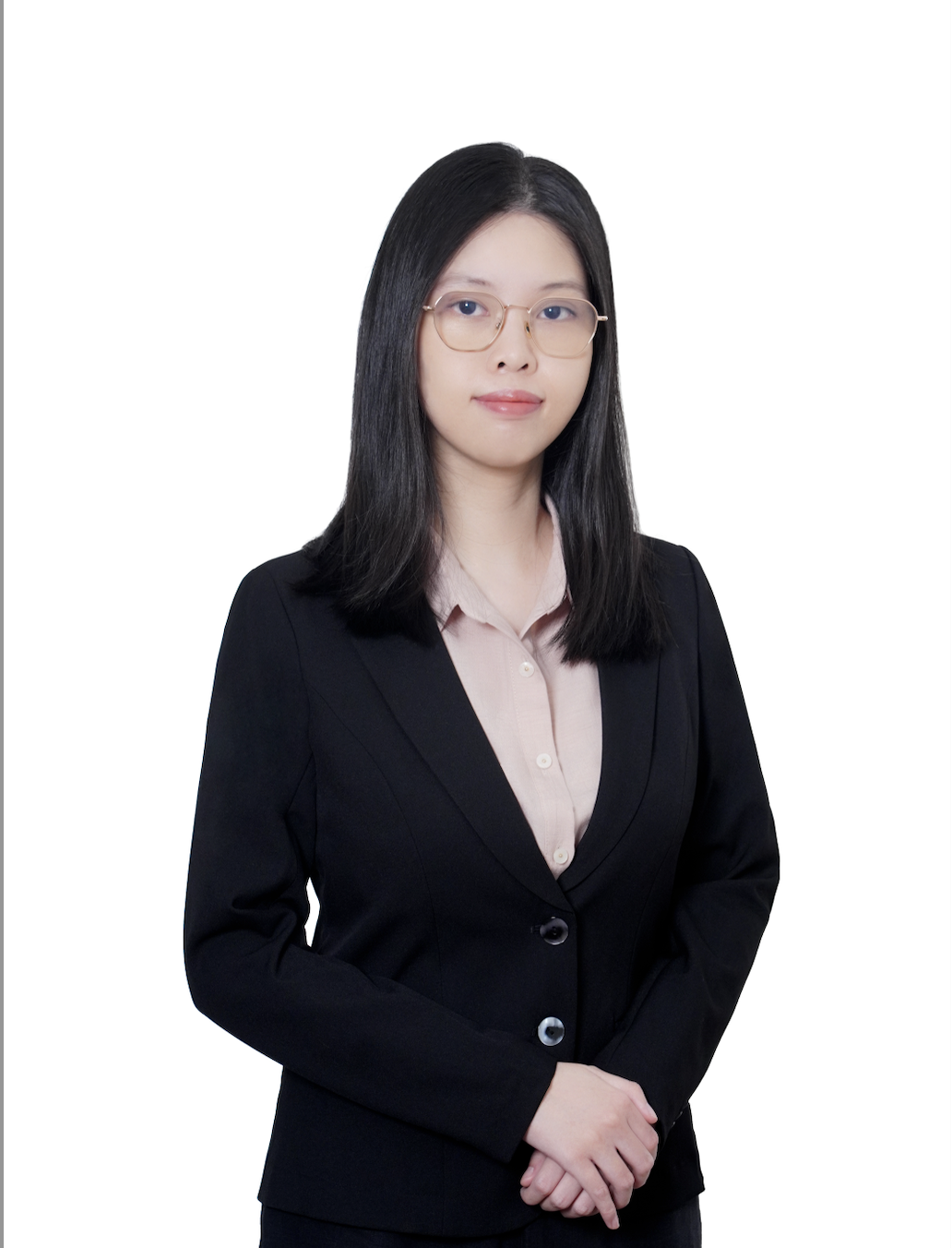 PHẠM DẠ UYÊN