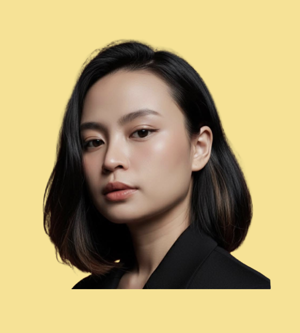 Giang Ngọc Ngân