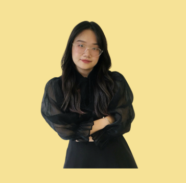 Đoàn Nguyễn Quỳnh Hương