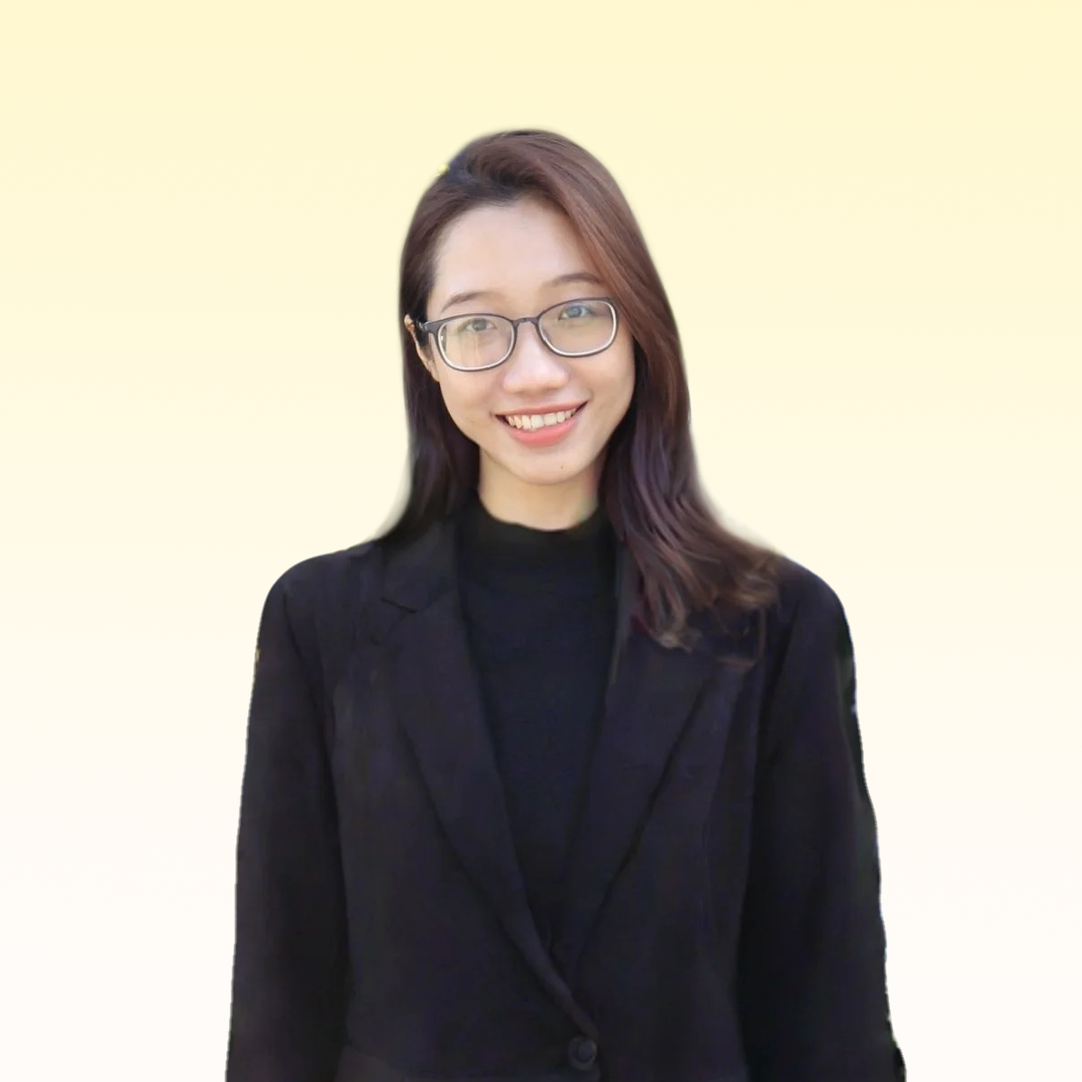 NGUYỄN HÀ BẢO NGỌC