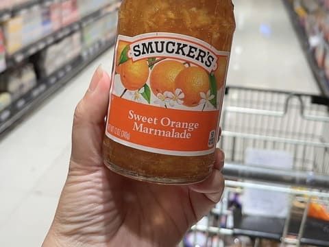 BÍ MẬT CỦA MỘT LIVESTREAMER CÙNG SỰ ĐỒNG HÀNH CỦA PHÁT KIẾN GIA