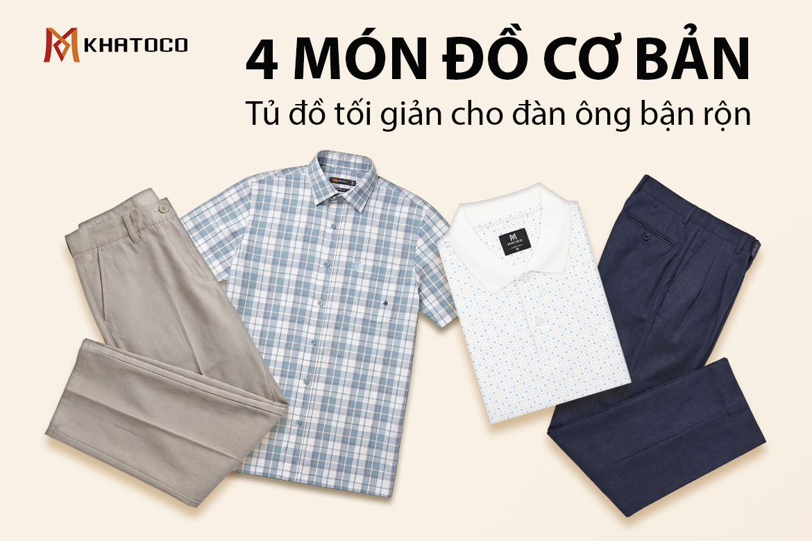 TỦ ĐỒ CÀNG ĐƠN GIẢN - PHONG CÁCH CÀNG RÕ NÉT