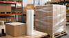 Cách tính lượng màng PE cần dùng để quấn một kiện hàng hoặc pallet
