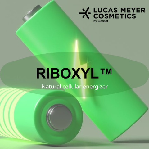 RIBOXYL™ – 