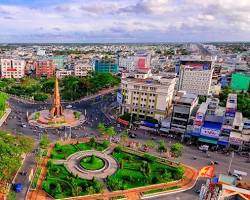 Vay Nhanh Chóng Bằng iCloud iPhone tại Cà Mau: Giải Pháp Tài Chính Cá Nhân Hoàn Hảo