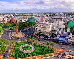 Vay Nhanh Chóng Bằng iCloud iPhone tại Cà Mau: Giải Pháp Tài Chính Cá Nhân Hoàn Hảo