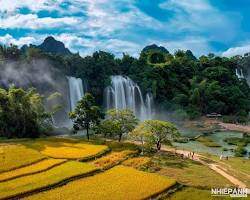 Vay Nhanh Chóng Bằng iCloud iPhone tại Cao Bằng: Giải Pháp Tài Chính Cá Nhân Hoàn Hảo