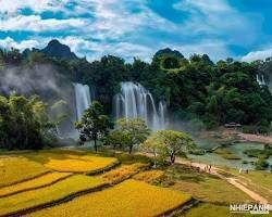 Vay Nhanh Chóng Bằng iCloud iPhone tại Cao Bằng: Giải Pháp Tài Chính Cá Nhân Hoàn Hảo