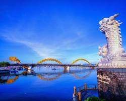 Vay Nhanh Chóng Bằng iCloud iPhone tại Đà Nẵng: Giải Pháp Tài Chính Cá Nhân Hoàn Hảo