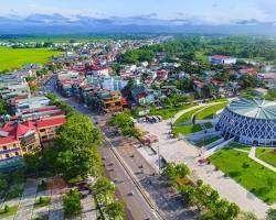 Vay Nhanh Chóng Bằng iCloud iPhone tại Điện Biên: Giải Pháp Tài Chính Cá Nhân Hoàn Hảo