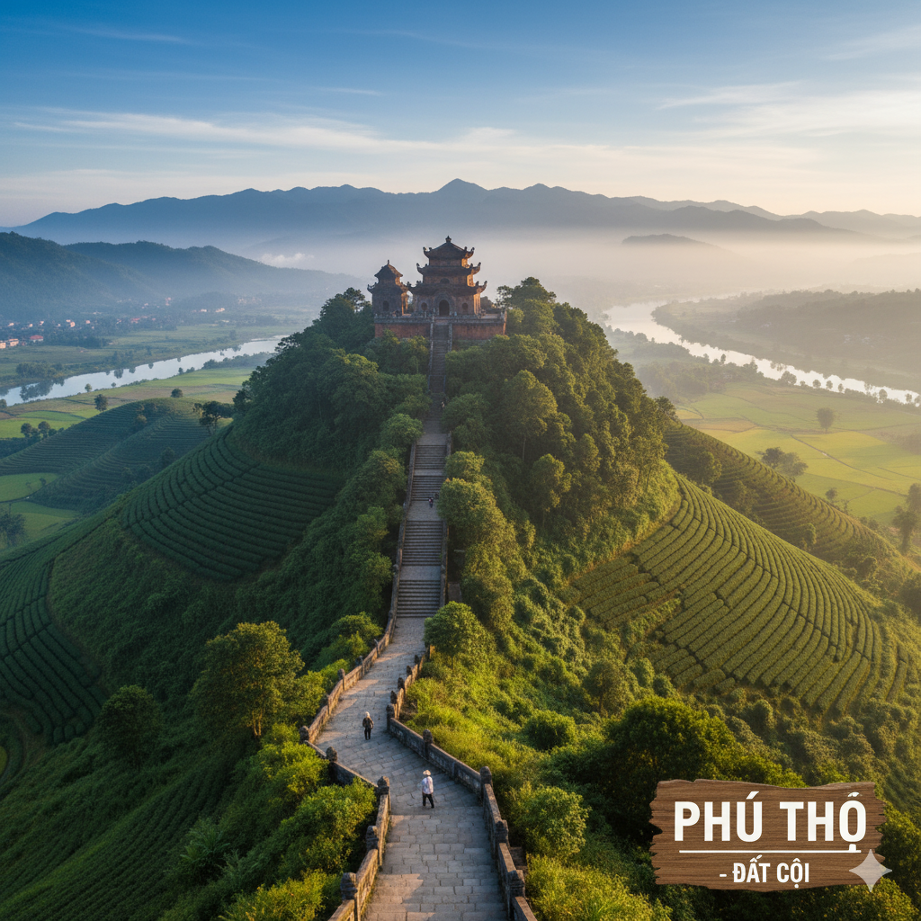 Vay Nhanh Chóng Bằng iCloud iPhone tại Phú Thọ: Giải Pháp Tài Chính Cá Nhân Hoàn Hảo