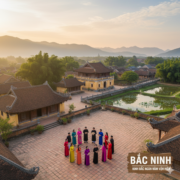 Vay Nhanh Chóng Bằng iCloud iPhone tại Bắc Ninh: Giải Pháp Tài Chính Cá Nhân Hoàn Hảo