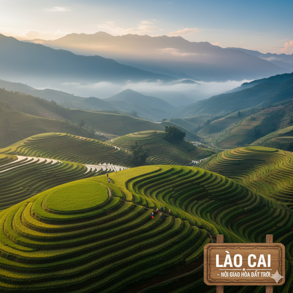 Vay Nhanh Chóng Bằng iCloud iPhone tại Lào Cai: Giải Pháp Tài Chính Cá Nhân Hoàn Hảo