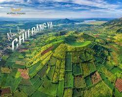 Vay Nhanh Chóng Bằng iCloud iPhone tại Gia Lai: Giải Pháp Tài Chính Cá Nhân Hoàn Hảo