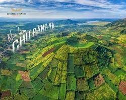 Vay Nhanh Chóng Bằng iCloud iPhone tại Gia Lai: Giải Pháp Tài Chính Cá Nhân Hoàn Hảo