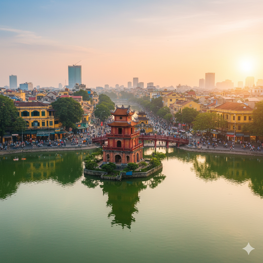 Vay Nhanh Chóng Bằng iCloud iPhone tại Hà Nội: Giải Pháp Tài Chính Cá Nhân Hoàn Hảo