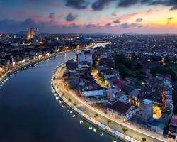 Vay Nhanh Chóng Bằng iCloud iPhone tại Hải Phòng: Giải Pháp Tài Chính Cá Nhân Hoàn Hảo