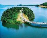 Vay Nhanh Chóng Bằng iCloud iPhone tại Hà Tĩnh: Giải Pháp Tài Chính Cá Nhân Hoàn Hảo