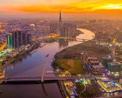 Vay Nhanh Chóng Bằng iCloud iPhone tại TP. Hồ Chí Minh: Giải Pháp Tài Chính Cá Nhân Hoàn Hảo