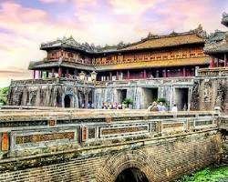 Vay Nhanh Chóng Bằng iCloud iPhone tại Thừa Thiên Huế: Giải Pháp Tài Chính Cá Nhân Hoàn Hảo