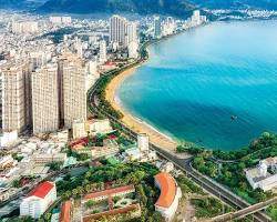 Vay Nhanh Chóng Bằng iCloud iPhone tại Khánh Hoà: Giải Pháp Tài Chính Cá Nhân Hoàn Hảo