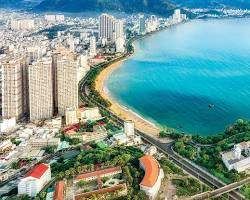 Vay Nhanh Chóng Bằng iCloud iPhone tại Khánh Hoà: Giải Pháp Tài Chính Cá Nhân Hoàn Hảo