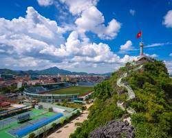 Vay Nhanh Chóng Bằng iCloud iPhone tại Lạng Sơn: Giải Pháp Tài Chính Cá Nhân Hoàn Hảo