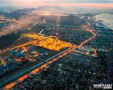 Vay Nhanh Chóng Bằng iCloud iPhone tại Nghệ An: Giải Pháp Tài Chính Cá Nhân Hoàn Hảo