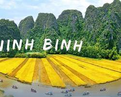 Vay Nhanh Chóng Bằng iCloud iPhone tại Ninh Bình: Giải Pháp Tài Chính Cá Nhân Hoàn Hảo