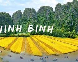 Vay Nhanh Chóng Bằng iCloud iPhone tại Ninh Bình: Giải Pháp Tài Chính Cá Nhân Hoàn Hảo