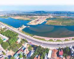 Vay Nhanh Chóng Bằng iCloud iPhone tại Quảng Ngãi: Giải Pháp Tài Chính Cá Nhân Hoàn Hảo