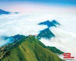 Vay Nhanh Chóng Bằng iCloud iPhone tại Sơn La: Giải Pháp Tài Chính Cá Nhân Hoàn Hảo