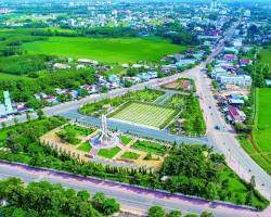 Vay Nhanh Chóng Bằng iCloud iPhone tại Tây Ninh: Giải Pháp Tài Chính Cá Nhân Hoàn Hảo