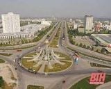 Vay Nhanh Chóng Bằng iCloud iPhone tại Thanh Hoá: Giải Pháp Tài Chính Cá Nhân Hoàn Hảo