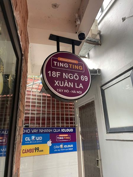 ĐỪNG VAY ICLOUD NẾU BẠN CHƯA BIẾT 3 SỰ THẬT NÀY VỀ BẢO MẬT!