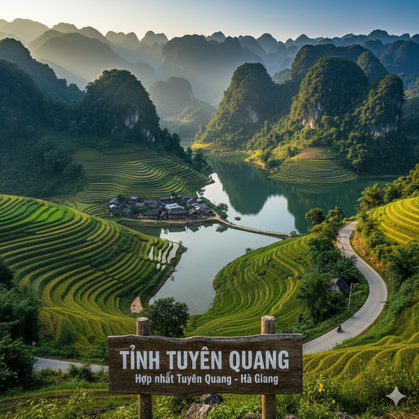 Vay Nhanh Chóng Bằng iCloud iPhone tại Tuyên Quang: Giải Pháp Tài Chính Cá Nhân Hoàn Hảo