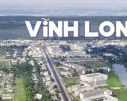 Vay Nhanh Chóng Bằng iCloud iPhone tại Vĩnh Long: Giải Pháp Tài Chính Cá Nhân Hoàn Hảo