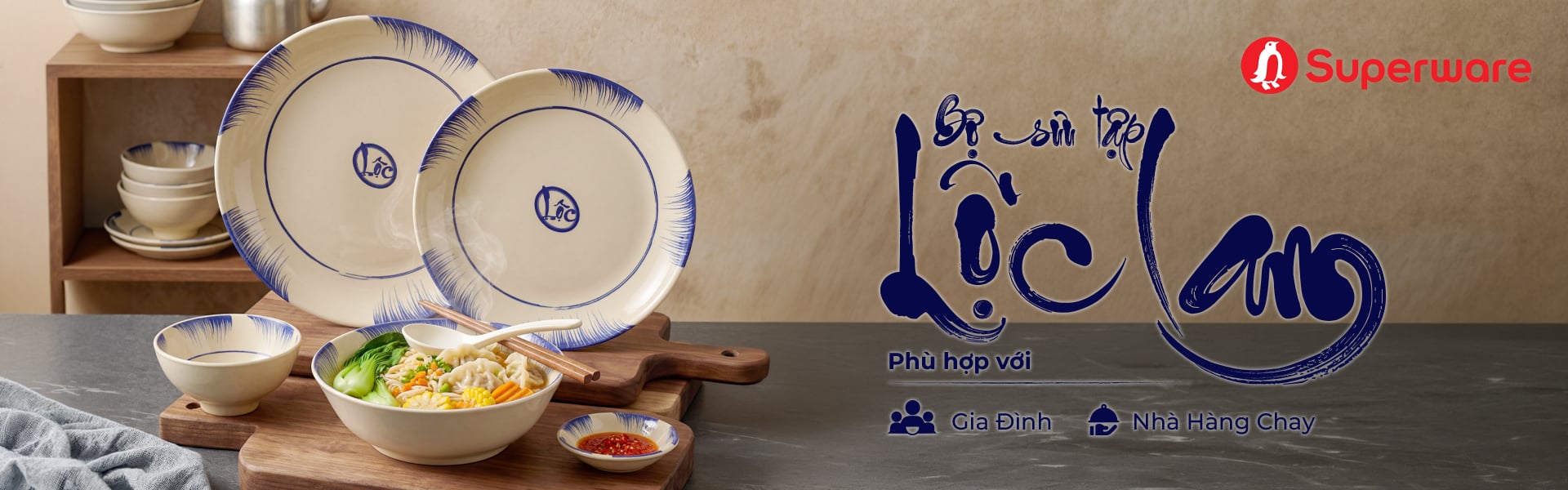 slider-website-4