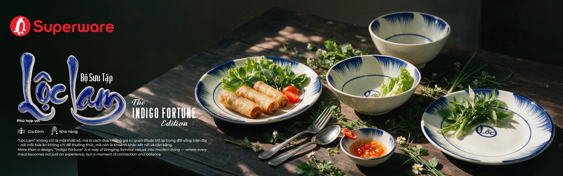 slider-website-4