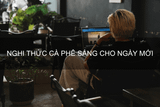 Làm thế nào để tự tạo 