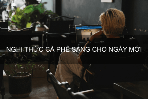Làm thế nào để tự tạo 