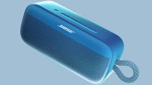 Góc Review:  Loa Bose Soundlink Plus