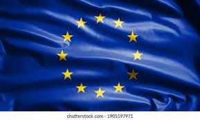 EU thông qua dự thảo sửa đổi một số điều khoản miễn trừ theo chỉ thị RoHS