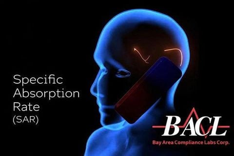 CHỈ SỐ HẤP THỤ RIÊNG (SPECIFIC ABSORPTION RATE - SAR) LÀ GÌ?