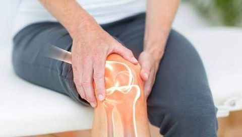 Cách phòng ngừa và điều trị bệnh thoái hóa khớp