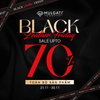 BLACK FRIDAY SALE UPTO 70% | ƯU ĐÃI LỚN NHẤT NĂM